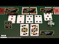 Yakuza Kiwami Pt108 - Poker Completion Points!