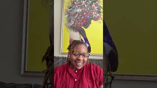 IMG 8354 #creatinglifelongreaders #booktube #whispersbetweenpages #booknerdfam