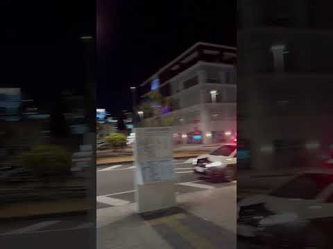 【JR九州】初めて延岡駅に来ました #shorts