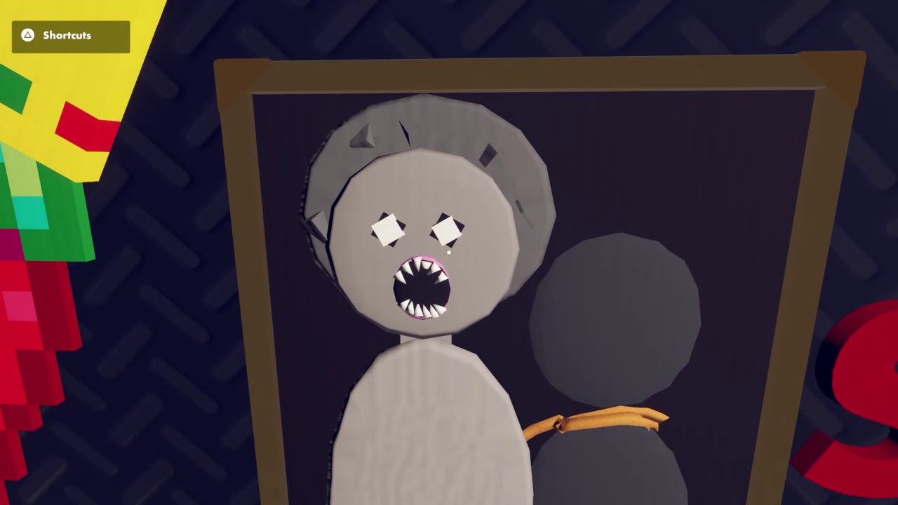 Rec Room Adventures Ep2 YouTube