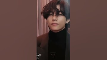 Bts capcut template link in pin comment #xml #capcut #template