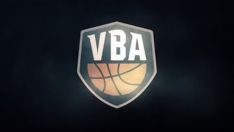 [Official Teaser]  "Điều Gì Chờ Đón Bạn Trong Tháng 8 này?"