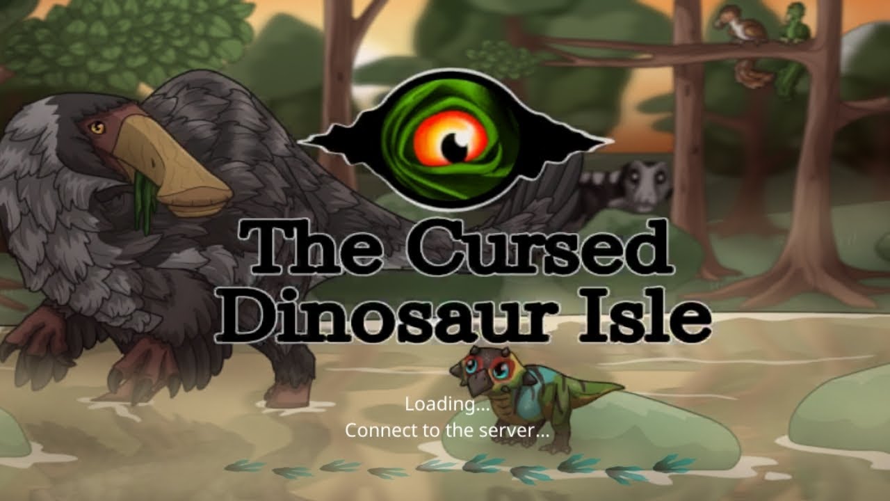 Creciendo al plateosaurus 