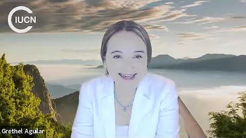 The ICJ Climate Change Advisory Opinion: A Turning Point for Climate Justice from the World Court