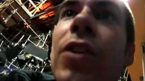 Drake & Josh - Crazy Steve