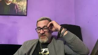 картинка: Лекция. Не воспринимай женщину серьезно!