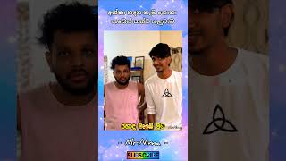 #new​ #officalvideo​ #automobile​ #jump​ #funny​ #happy​ #good​ #viralshort​ #ytshorts​ #amazing​