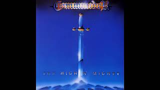 Download Lagu Commander – The High n' Mighty (1987 Full Album) MP3 Download Lagu Commander – The High n' Mighty (1987 Full Album) MP3