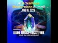 Click the LINK to register!