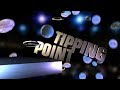 The first episode of Tipping Point from Series 6.