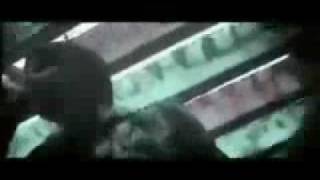 Fast And Furious 4 Official!! Soundtrack 2009