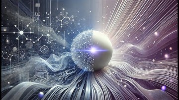 Big Data & AI: Turning Chaos Into Intelligence