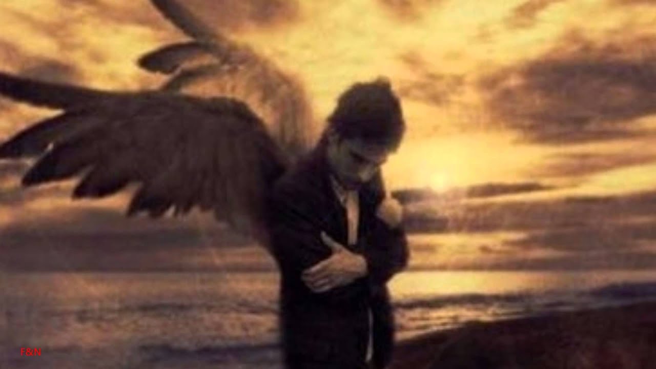 Watch Capozio - Lost - Piano - on YouTube Watch Capozio - Lost - Piano - on YouTube