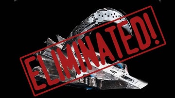 Robot Wars Series Review