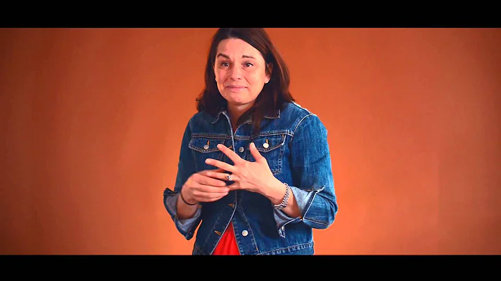 Keyholder 2015 Tribute: Mary Ernst McCoglan to her...