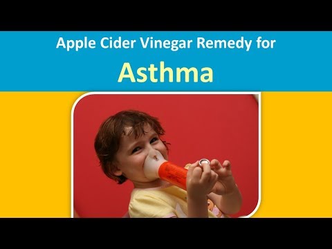 apple-cider-vinegar-remedy-for-asthma|stage-one.,-stage-two.
