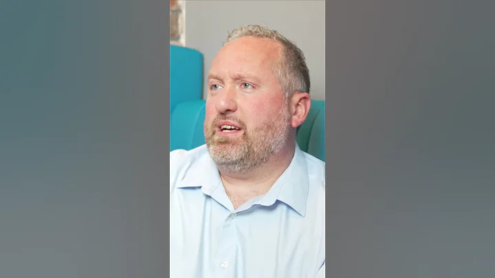 Ollie Lancaster, CEO, iGEM: Working together to achieve a secure net zero future in Great Britain.