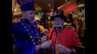 Download Lagu 't pinneke van ZDH Rogério Prins van het Lampegat MP3