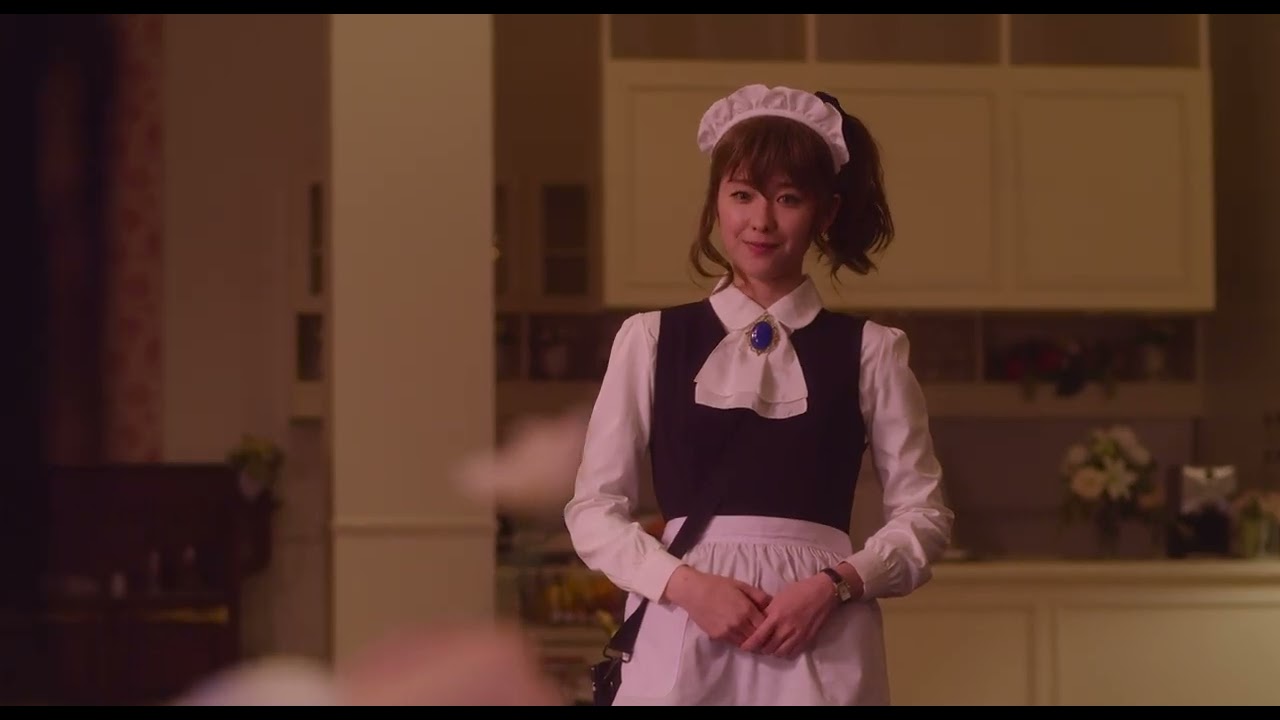 Kaguya sama Love Is War Final 2021 1080p BluRay