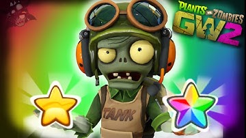 BEST Method Of Earning, And Spending GW2 Stars