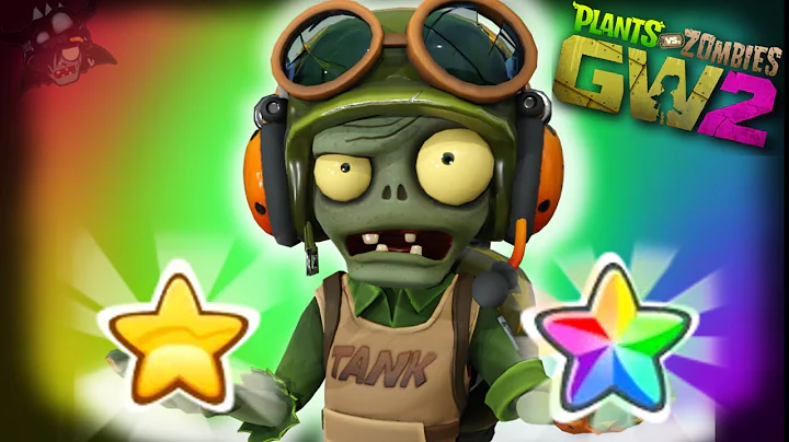 BEST Method Of Earning, And Spending GW2 Stars