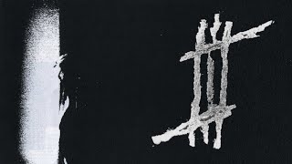 FâLX çèrêbRi - Sequenzia (1986, Dark Ambient / Ritual Drone)