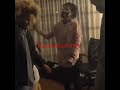 Ayo and Teo Doing The Reverse #ayoandteo #shorts