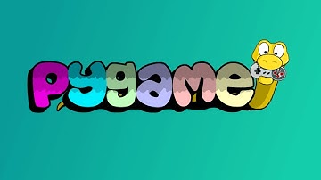 Python pygame Part I : Gaming project