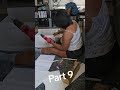 Part 9 Of The Renovations Contentcreator Diy Homedecor Homeimprovement Amazonfinds Storage Part 9 Of The Renovations Contentcreator Diy Homedecor Homeimprovement Amazonfinds Storage