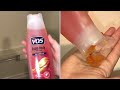 Review vo5 extra body shampoo cheapest shampoo