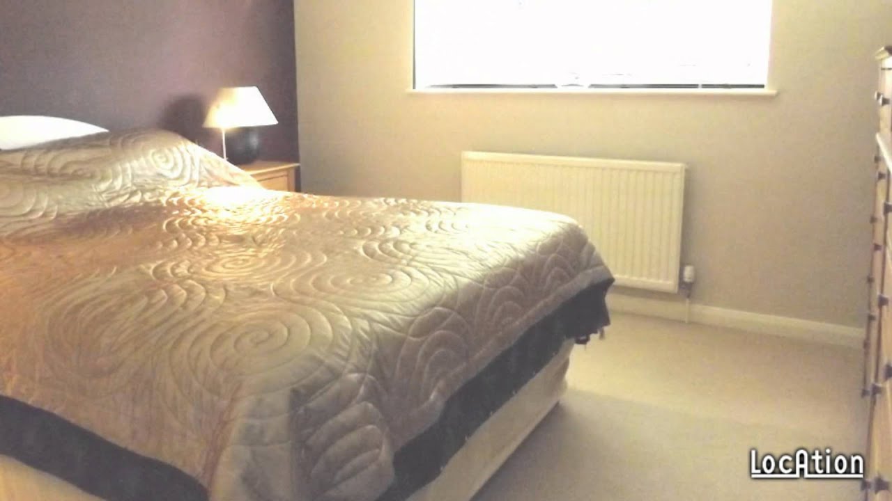 5 Selwyn Close, King's Stanley, Gloucestershire YouTube