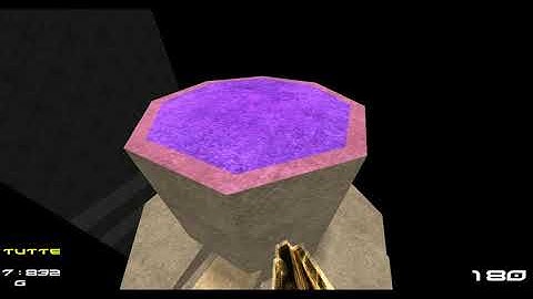 r7-climbworld[df.cpm]