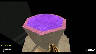r7-climbworld[df.cpm]