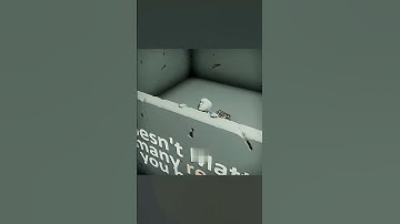 Mastering Resource Planning for Success 📊💼🌟 #corporatelife