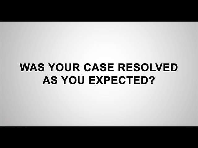 Get the best possible outcome from your legal claim with Panter, Panter & Sampedro