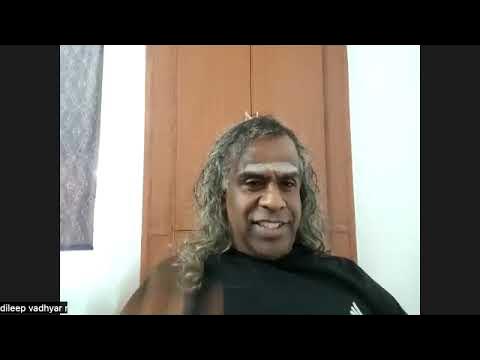 103. Kaṭha Upaniṣad 20.08.23 YouTube