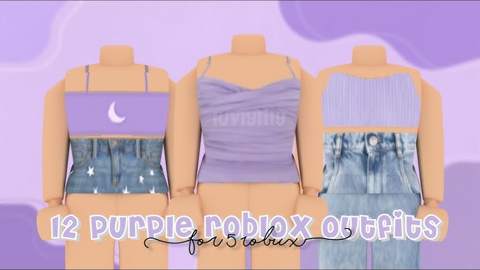 bloxburg lv island outfits｜TikTok Search