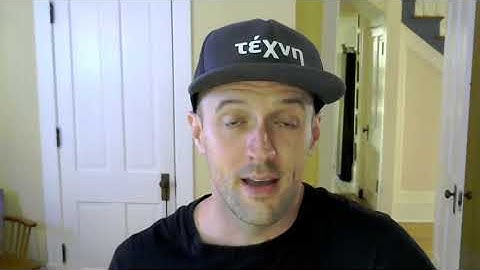 CS 125 Fall 2020 Lesson 2: What