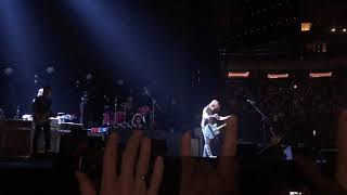 Foo Fighters - Times Like These - live at Madison Square Garden, June 20, 2021
