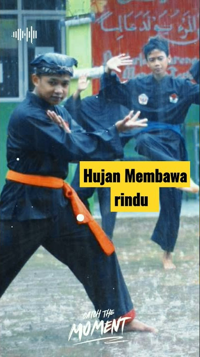 story wa silat ‼ 15 detik #short #story