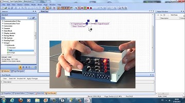 PG5 Starter Training - Progammierung [DEU]