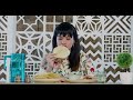 Rayan A1 Pappadam Malay 15 SEC Advertisement By Maraz Digital