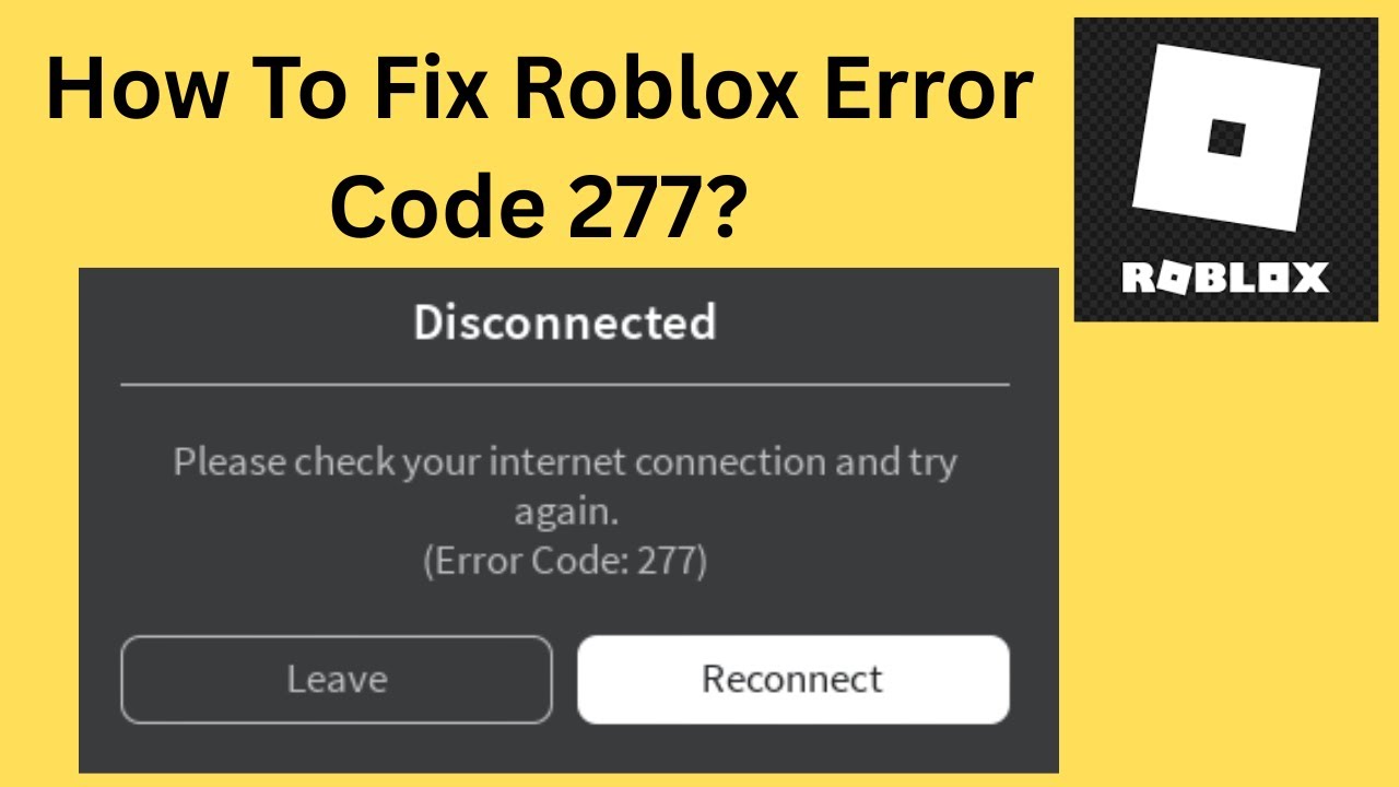 ご確認ページ2 maxresdefault.jpg