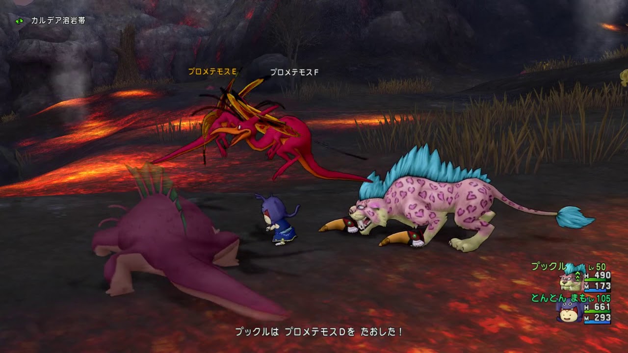 とんとん Youtube Channel Analytics And Report Powered By Noxinfluencer Mobile