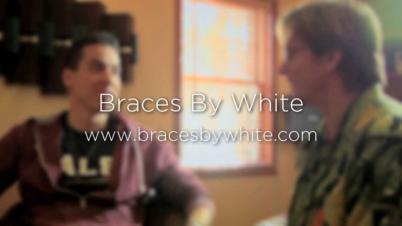 Meet Dr. John White