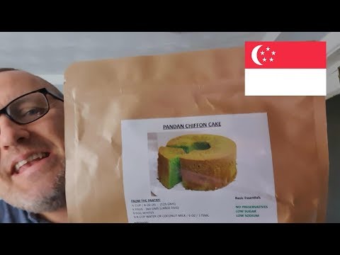 Val Vlogs -