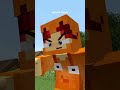 РЕАКЦИЯ НА ВИДЕО ТИТМАУСА 😂 #титмаус #компот #рек #майнкрафт #shorts #minecraft