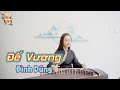  vng  nh dng i guzheng cover  tien vivy  