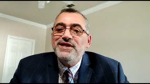 Q2Response : Describe your most challenging project.