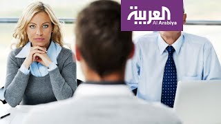 صباح العربية | الانطباع الأول خادع أم حقيقي؟